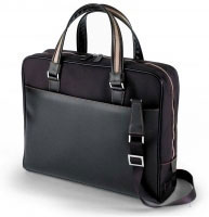 Dicota LadySpirit (N6198K)